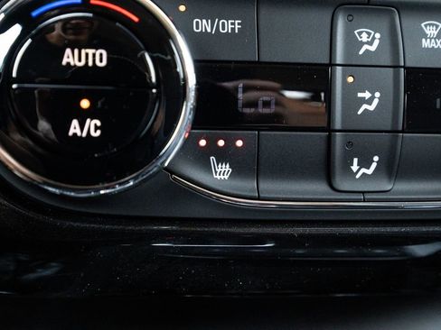 New 2026 Chevrolet TrailBlazer LT w/ Convenience Package image 30