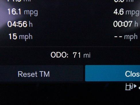 Certified 2025 Volvo XC90 B6 Plus w/ Protection Package Premier image 5