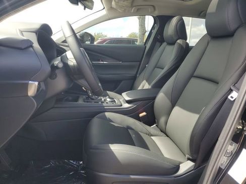 New 2026 MAZDA CX-30 AWD 2.5 S image 18