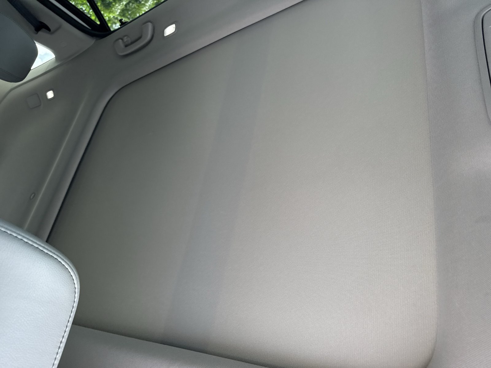 Used 2023 Honda Pilot Touring image 15