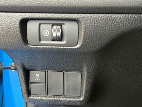 Certified 2026 Honda Civic Sport image 29