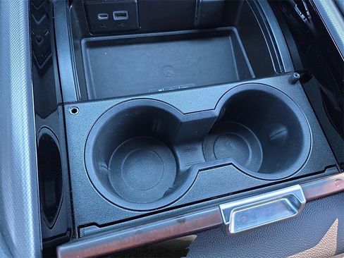 Used 2022 GMC Yukon Denali w/ Max Trailering Package image 20