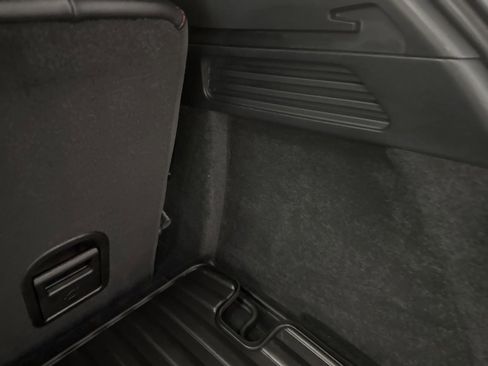 Used 2024 Acura MDX A-Spec image 31