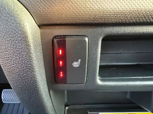 Used 2022 Honda Pilot TrailSport image 24