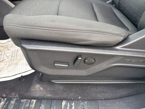 Used 2023 Ford F150 XLT w/ Equipment Group 302A High image 34