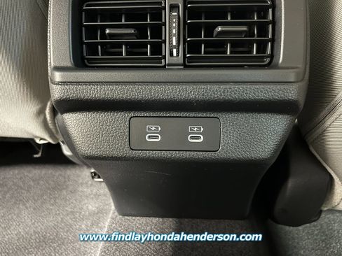 New 2026 Honda Accord SE image 24