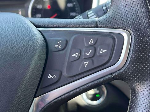 Used 2023 Chevrolet Equinox LS w/ LS Convenience Package AWD/4WD image 25