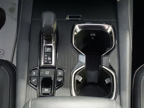 Used 2023 Lexus RX 350 Premium w/ Accessory Package (Z1) image 33