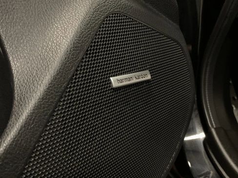 Used 2021 Subaru WRX STI Limited image 38