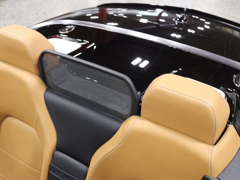 Used 2015 Mercedes-Benz E 400 Cabriolet w/ Premium 1 Package image 68