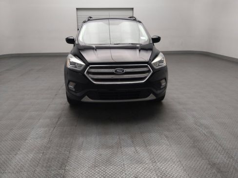 Used 2018 Ford Escape SEL AWD/4WD image 14