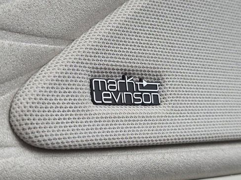 New 2026 Lexus RX 450h AWD image 18