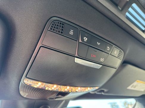 Used 2020 Mercedes-Benz CLS 450 4MATIC image 31