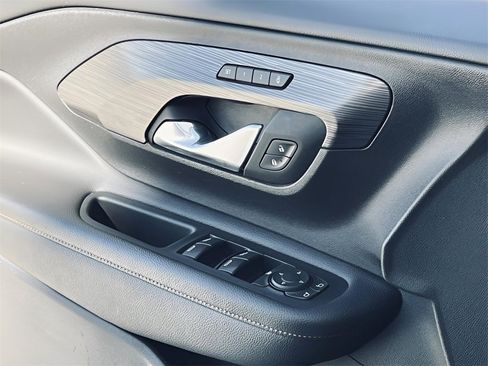 Used 2021 GMC Terrain SLT w/ Infotainment Package II image 29