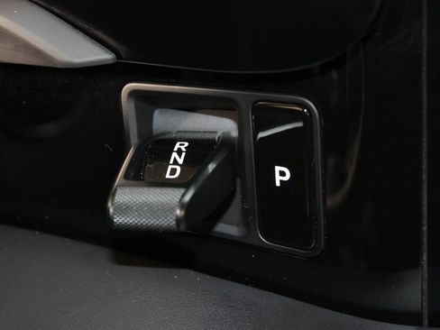 Used 2023 Porsche Taycan GTS image 27