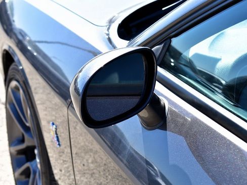 Used 2021 Dodge Challenger R/T Scat Pack image 15