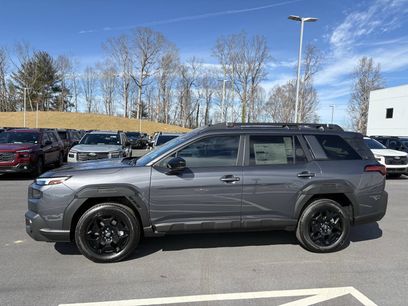 New 2026 Subaru Outback Limited w/ Premium/Limited Package