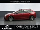 Used 2016 Subaru Impreza 2.0i Sport Premium w/ Popular Package #1 image 2