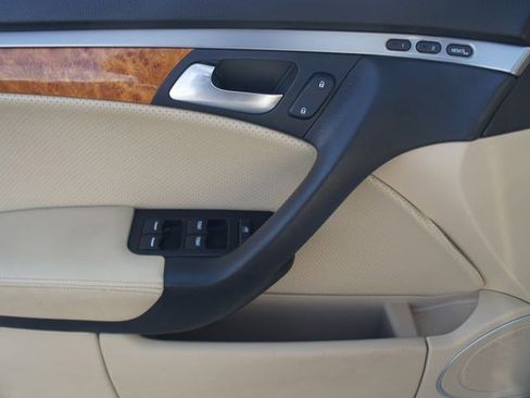 Used 2005 Acura TL image 23