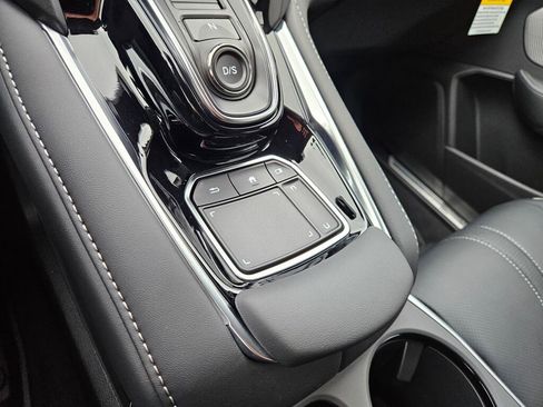 New 2026 Acura RDX SH-AWD w/ Advance Package image 32