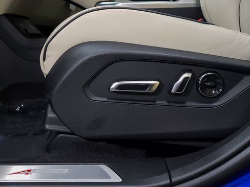 Used 2025 Acura RDX A-Spec image 46