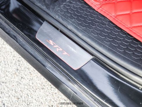 Used 2019 Dodge Durango SRT image 62