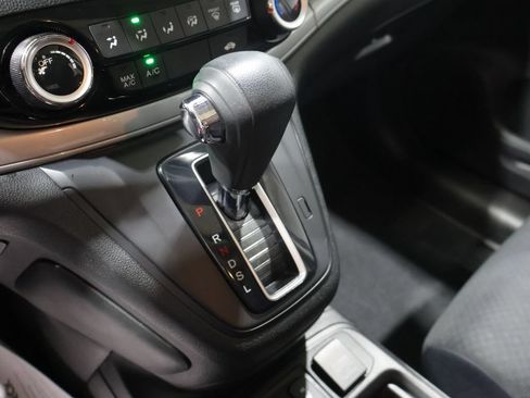 Used 2015 Honda CR-V EX image 31
