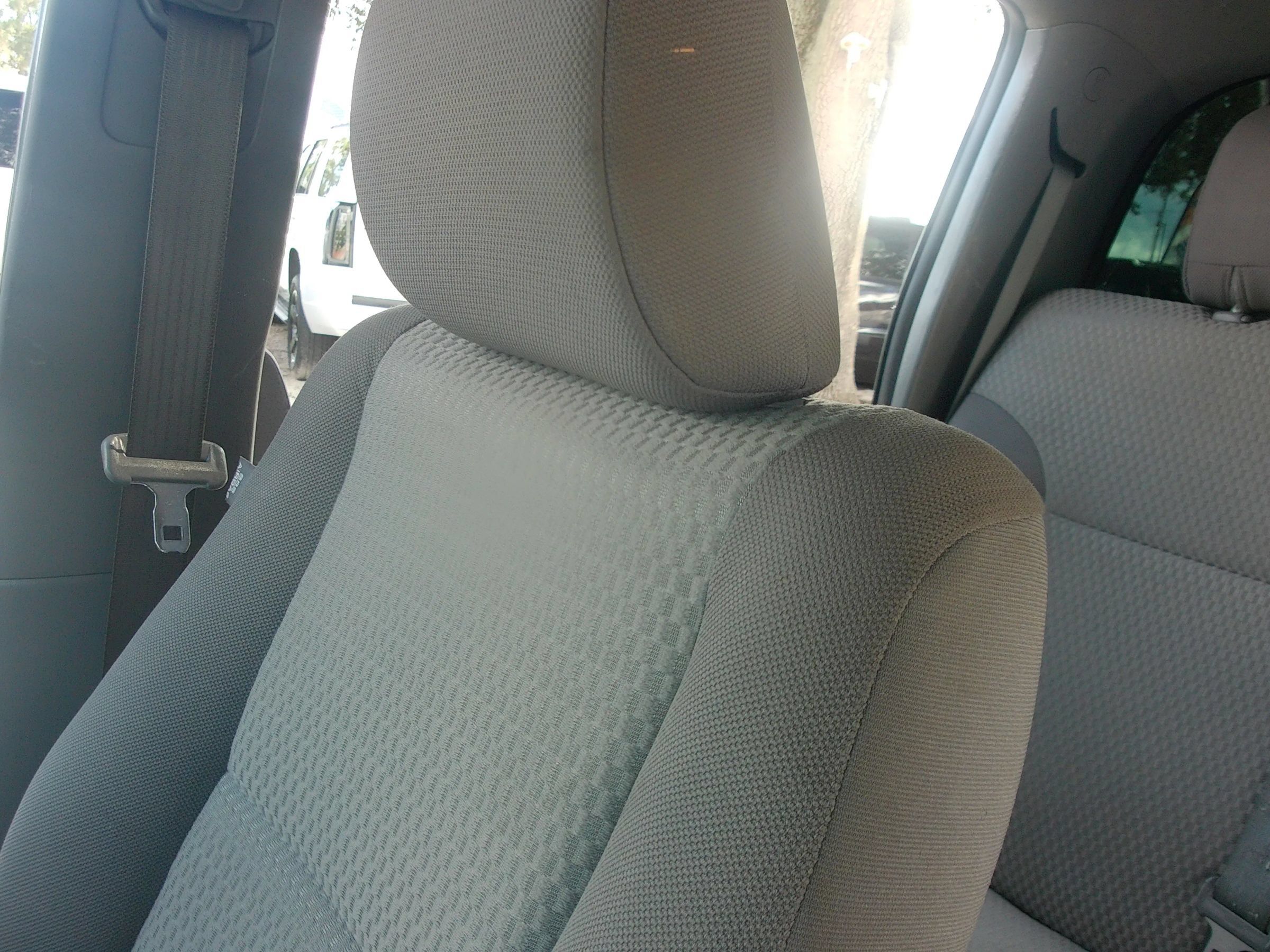 Used 2012 Toyota Tacoma 2WD Double Cab w/ SR5 Pkg image 21