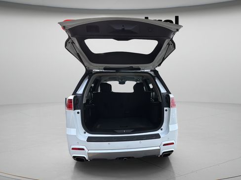 Used 2015 GMC Terrain Denali AWD/4WD image 19