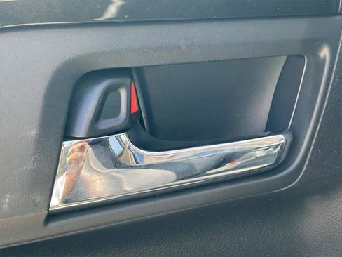 Certified 2023 Toyota 4Runner TRD Pro image 20