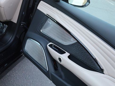 Used 2024 Maserati GranTurismo Modena image 44