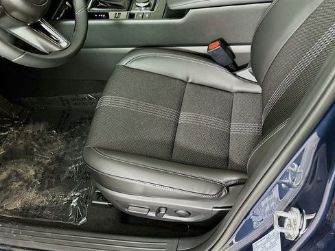 New 2026 MAZDA CX-50 2.5 Hybrid w/ Weather Package image 26