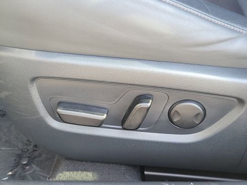 Certified 2023 MAZDA CX-30 2.5 Turbo w/ Premium Plus Pkg image 16