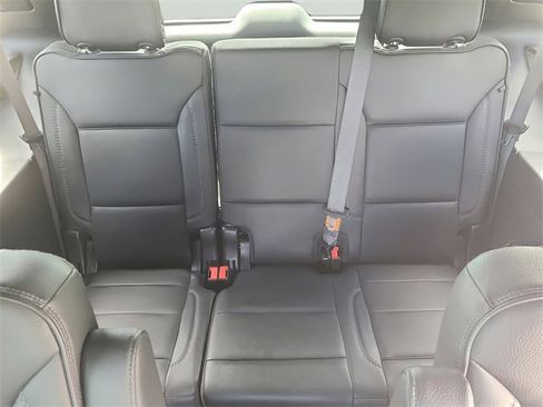 Used 2022 GMC Yukon Denali image 14