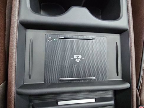 New 2026 Honda Odyssey Touring image 22