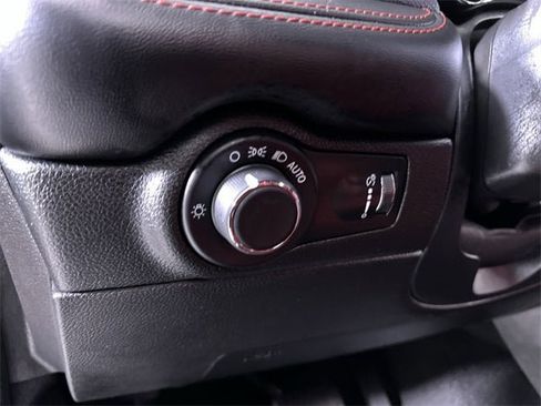 Used 2024 Dodge Durango R/T image 18