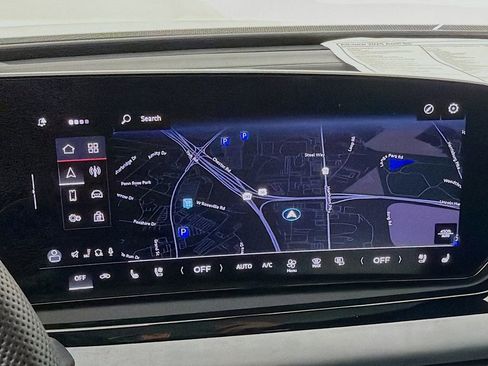 New 2025 Audi S5 Prestige image 13