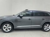 Used 2021 Audi Q7 2.0T Premium image 3