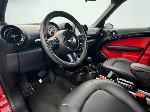 Used 2013 MINI Cooper Countryman FWD image 15