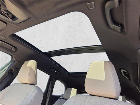 Certified 2023 BMW X1 xDrive28i w/ Premium Package AWD/4WD image 23