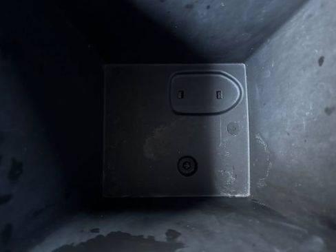 Used 2022 GMC Acadia AT4 w/ Technology Package image 34