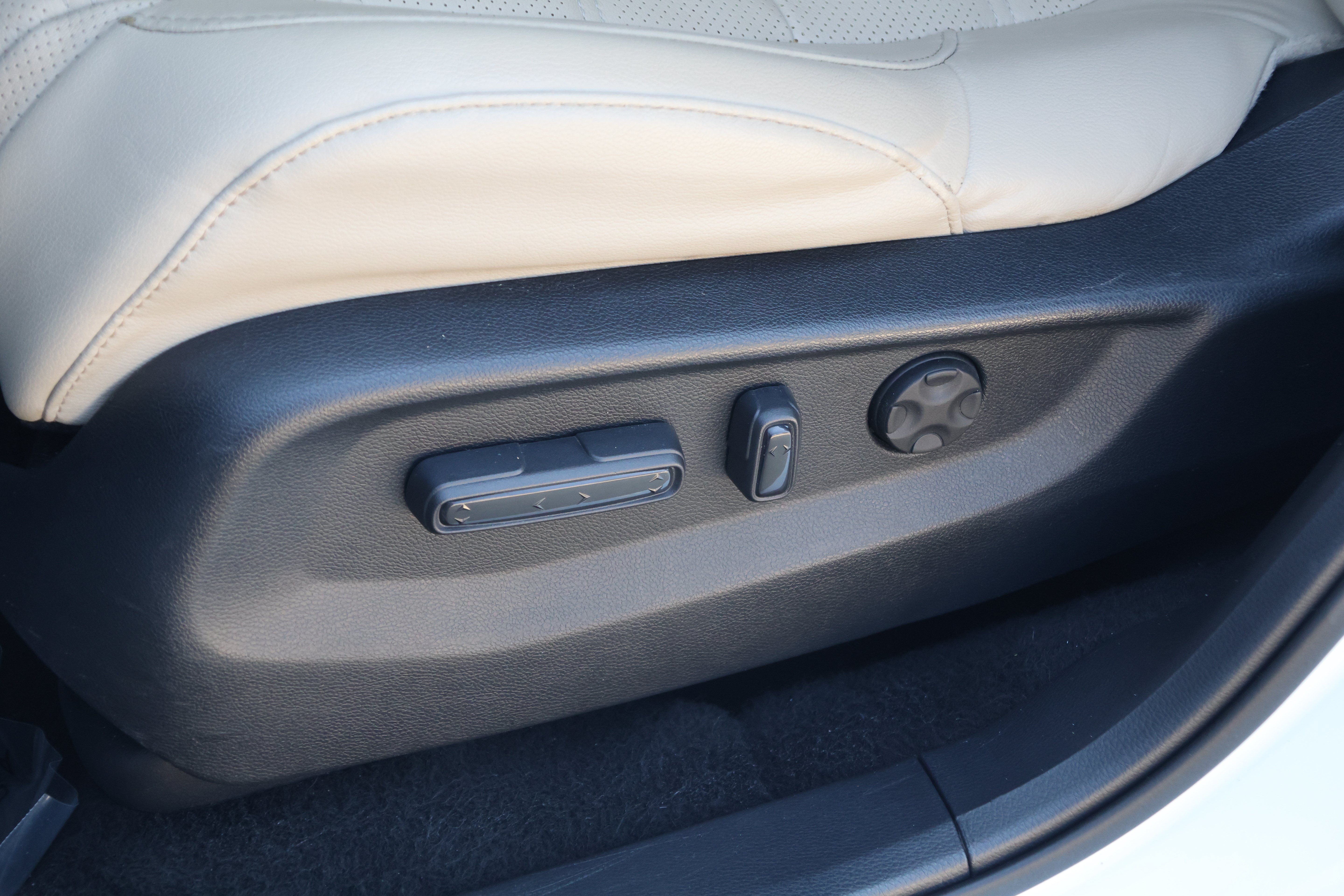 Used 2018 Honda CR-V EX-L image 32