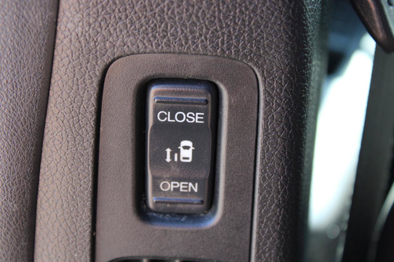 Used 2020 Honda Odyssey EX-L image 39