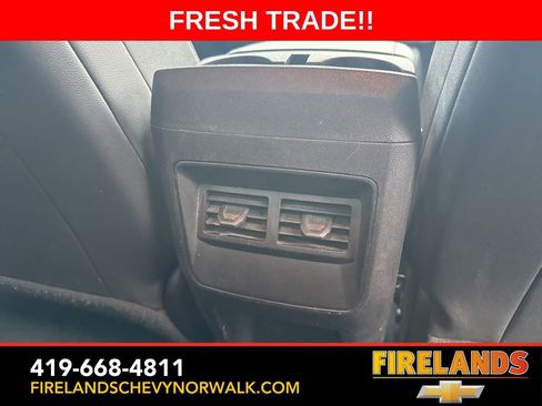Certified 2023 Chevrolet Colorado W/T w/ Advanced Trailering Package image 28