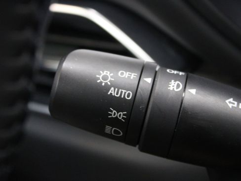 Used 2021 MAZDA CX-5 Grand Touring Reserve AWD/4WD image 43