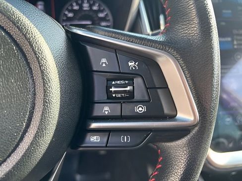 Used 2020 Subaru Legacy Sport AWD/4WD image 19