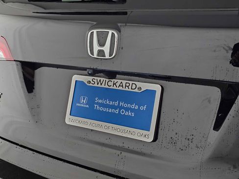 Used 2022 Honda Pilot TrailSport image 14