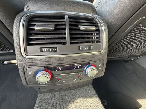 Used 2015 Audi A7 3.0T Premium Plus image 30