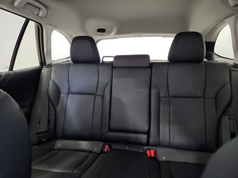 Certified 2025 Subaru Outback Touring XT w/ Popular Package #2 image 31