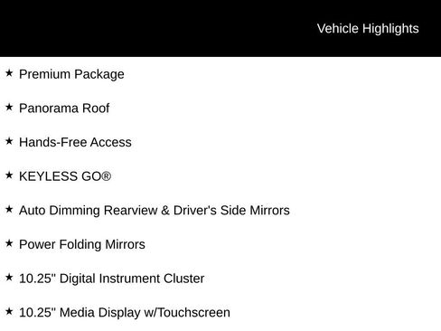 Certified 2021 Mercedes-Benz GLA 250 4MATIC image 2